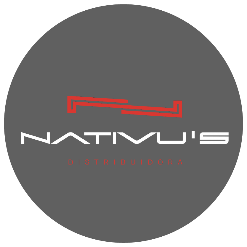 MARCAS PARA O SITE EVOLUCÌ§AÌO-04